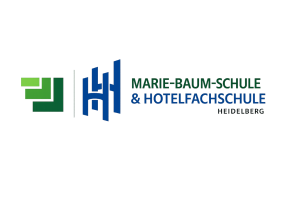 Marie-Baum-Schule & Hotelfachschule Heidelberg